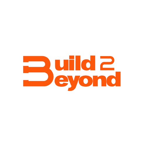 Build2Beyond Technologies